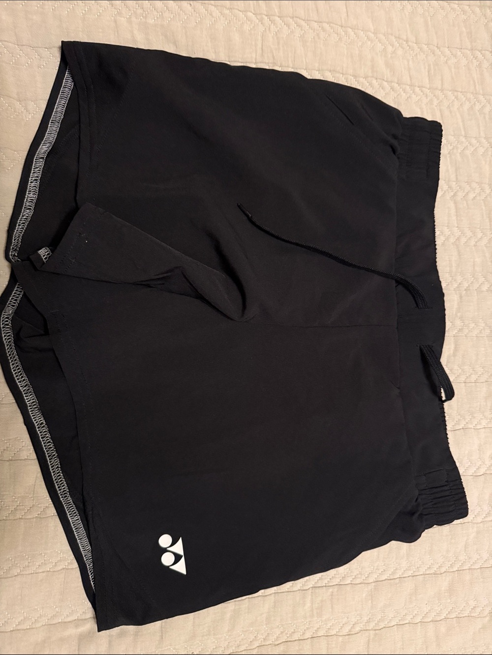 Yonix Women’s Tennis Shorts - Size Small